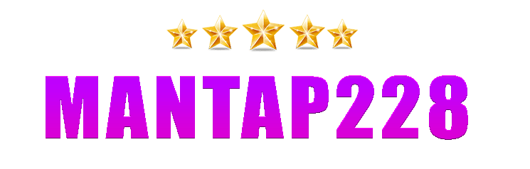 MANTAP228