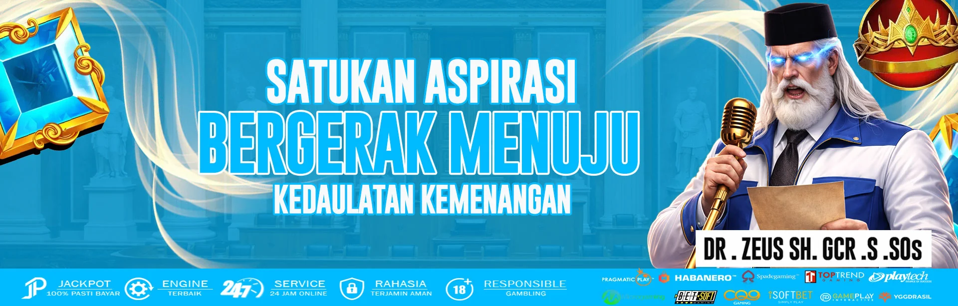 Mantap228